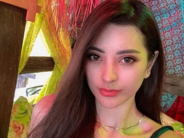  Diam-Diam Direkam Aliff Ali, Aska Ongi Tak Terima Dianggap Kasar Ke Anak