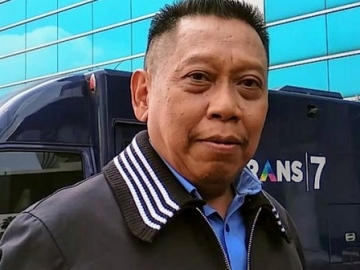  Sebulan, Tukul Dapat Ratusan Juta Dari Bisnis Kos Dan Kontrakan