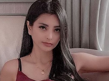 Bukti Sudah Kuat, Aska Ongi Ingin Aliff Ali Segera Disidang