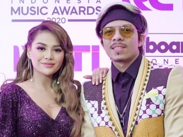 Beda Dari yang Lain, Atta Halilintar-Aurel Hermansyah Ingin Nikah di GBK dan Dihadiri Subscribers
