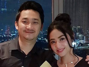 Dewi Persik Minta Cerai ke Angga Wijaya Saat Dihipnotis, Alasannya Karena Uang