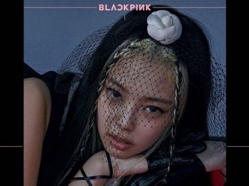 Sering Disebut Manusia Channel, Jennie Terpilih Jadi Idol dengan Penampilan Paling Mewah