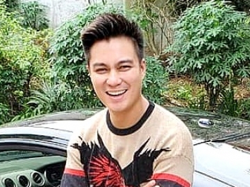 Getol Cari Rumah Baru untuk Paula Verhoeven, Desain Unik Hunian Ini Bikin Baim Wong Jatuh Hati