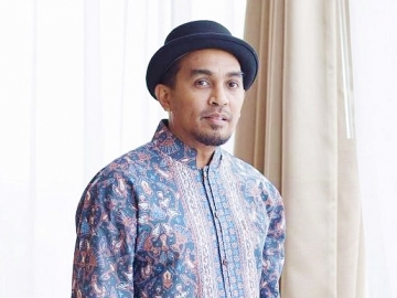 Ada Glenn Fredly, Lagu 'Semua Murid Semua Guru' Bareng Musisi Ternama Sukses Bikin Terpukau
