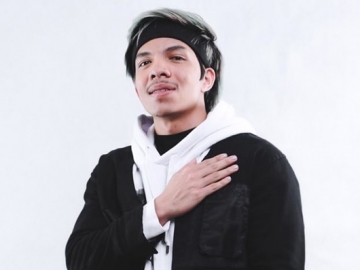 Tepat 6 Tahun, Channel YouTube Atta Halilintar Berhasil Raih 24 Juta Subscribers