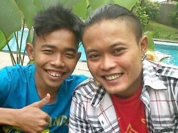 Beri Amplop ke Dede Sunandar, Sule Sebut Tak Ada Niat Merendahkan