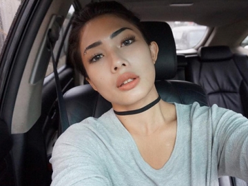 Nabila Putri Beber Jenis Kelamin Calon Anak Pertama, Hal Ini Justru Bikin Riuh