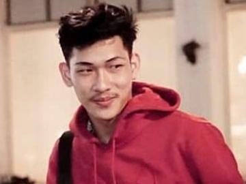 Comeback YouTube Usai Dibui, Ferdian Paleka Temui Nikita Mirzani Langsung Diceramahi Begini