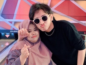 Rio Ramadhan Siap Rilis Lagu 'Balasan' untuk Kekeyi, Sindiran Pria Parasit Malah Mencuat