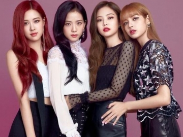 BLACKPINK Main ‘Try Not To Laugh Challenge’, Member Ini yang Paling Gampang Tertawa
