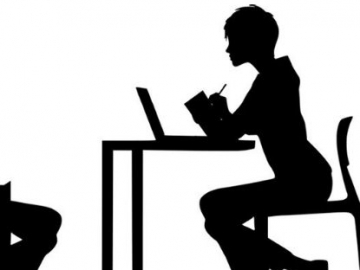 Agensi K-Pop Buka-Bukaan Soal Cara Tangani Masalah Kesehatan Mental Idol