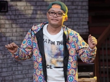  Pernah Gagal Menikah, Sule Enggan Publikasikan Pacar Lagi