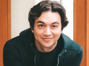  'Ganteng-Ganteng TikTok-an', Mario 'Kahitna' Ingin Jadi Pioneer