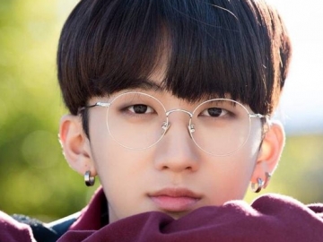 Changbin Stray Kids Tunjukan Kemampuan Vokalnya di ‘The King of Mask Singer’
