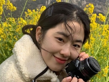 Park Hye Soo Dilaporkan Tampil Perdana di Drama Terbaru Usai 3 Tahun Absen