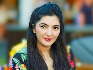 Ashanty Siapkan Giveaway Boneka BTS untuk ARMY, Apa Saja Syaratnya?