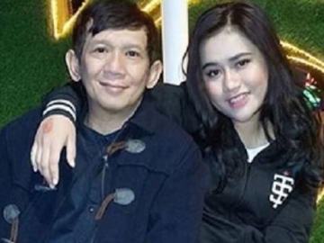 Orang Tua Heran Tiara Sulit Dihubungi Sejak Menikah Dengan Ginanjar