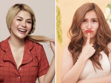 Nikita Mirzani Dinyinyir Tak Ingat Masa Lalu Kala Undang Ayu Ting Ting Kolaborasi YouTube