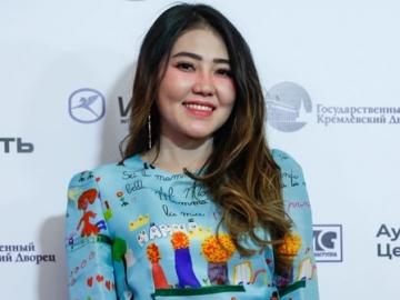 Ngeri, Pelaku Pembakar Mobil Via Vallen Ternyata Juga Tulis Ancaman Misterius di Tembok Rumah