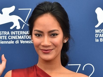 Kumpul Bareng Sahabat Usai Menikah, Tara Basro Wajibkan Rapid Test Massal 