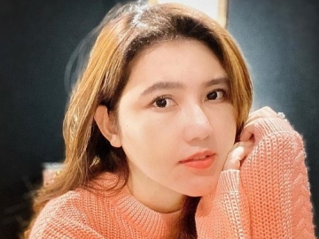 Tersangka Pembakar Mobil Via Vallen Diduga Gangguan Jiwa, Netter Ramai Bahas Kejanggalan Ini