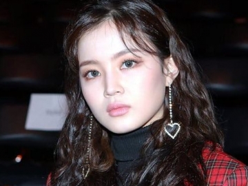 Lee Hi Dikabarkan Akan Comeback di Bulan Juli