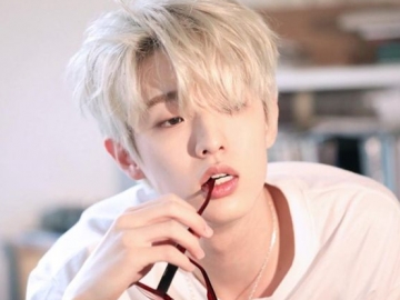 Karyanya Tak Dipromosikan JYP, Jae DAY6 Protes