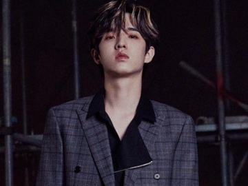 JYP Entertainment Bongkar Pemicu Keluhan Jae DAY6 Merasa Jadi 'Anak Tiri'