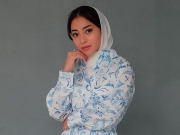Bikin Heboh, Nikita Willy Umumkan Sudah Dilamar Indra Priawan Usai Sempat Ngaku Putus