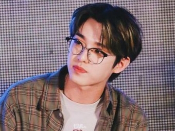 Cegah Penggemar Salah Paham Soal Keluhannya ke JYP, Jae DAY6 Jelaskan Hal Ini