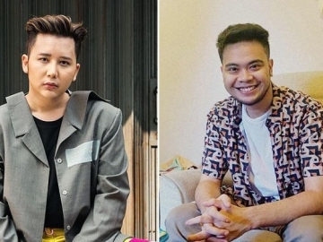 Rangga Moela Ikut Buka Suara Soal Sikap Buruk Reza SM*SH yang Disebut Suka Mabuk dan Selingkuh