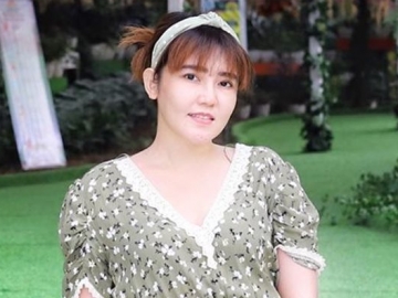 Seram, Pelaku Pembakar Mobil Via Vallen Dianggap Mirip 'Sasaeng' Idol Korea