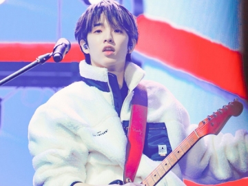 JYP Klaim Masalah dengan Jae DAY6 Sudah Terselesaikan, Begini Komentar Beragam K-Netz