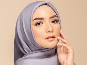 Hamil 7 Bulan, Citra Kirana Tetap Terima Tawaran Syuting Sinetron Banjir Pujian