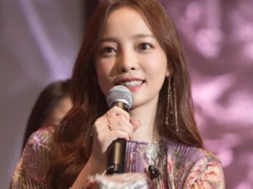 Bikin Terharu, Penggemar Setia Goo Hara Masih Lakukan Ini Meski Idolanya Telah Tiada