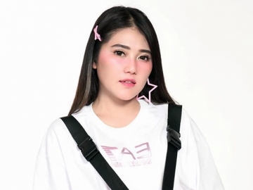 Pelaku Pembakaran Mobil Via Vallen Terancam 12 Tahun Penjara, Polisi Ungkap Profesinya