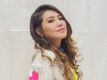 Nangis dan Minta Maaf, Pelaku Pembakaran Mobil Via Vallen Tetap Ngotot Ingin Bertemu Sang Idola