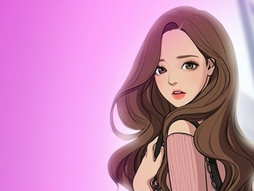 Mulai dari Cha Eun Woo Hingga Moon Ga Young, Begini Komentar K-Netz Soal Cast Drama 'True Beauty'