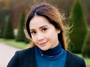 Nagita Slavina Pernah Pacaran dengan Pria Posesif, Ungkap Pengalaman Seram Sampai Bikin Stres