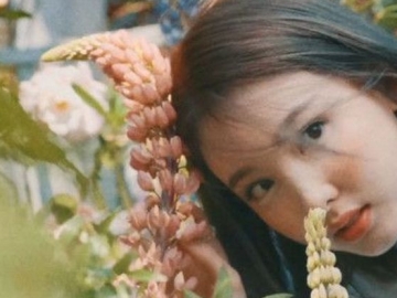 Nayeon Dapat Ancaman Pembunuhan di Internet Bikin Fans Cemas dan Desak JYP untuk Bertindak