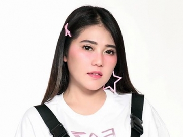 Soal Benda Mistis dan Tulisan Ancaman, Pelaku Pembakaran Mobil Via Vallen Bilang Begini