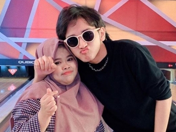 Rio Ramadhan Akhirnya Luncurkan Lagu 'Balasan' untuk Kekeyi, Bakal Ikut Jadi Trending?