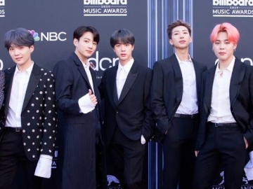 Harvard Business School Rilis Penelitian tentang Kesuksesan BTS dan Big Hit Entertainment