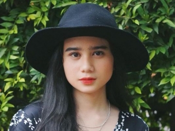 Hasil Pemotretan Tissa Biani Bareng Dul Jaelani Hebohkan Rekan Artis, Ramai Disebut Cocok