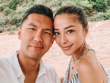 Ibu Nikita Willy Sebut Indra Priawan Dalami Agama Sebelum Lamar Putrinya Hingga Rutin Lakukan Ini