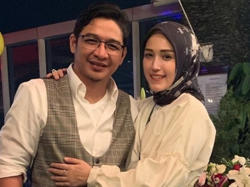 Adelia Wilhelmina Sakit Hati Dituding Pelakor Rumah Tangga Pasha dan Mantan Istri, Ungkap Fakta Ini