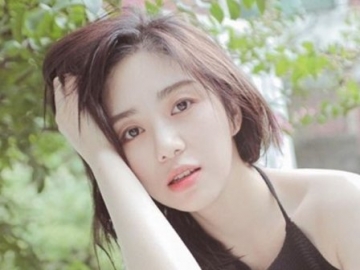 Mengejutkan, Mina Ngaku Dibully Member AOA Hingga Lakukan Percobaan Bunuh Diri