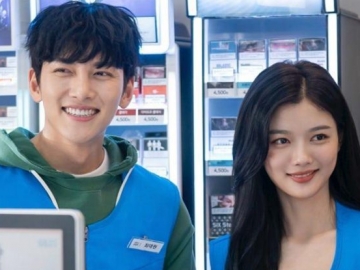 Rating ‘Backstreet Rookie’ Jadi yang Terendah, Netizen Pro Kontra