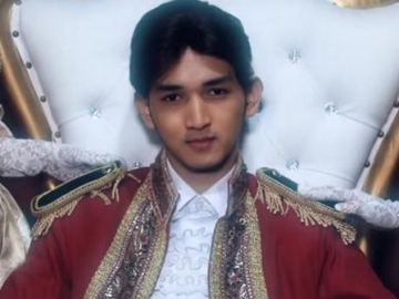 Gagal Trending, Rio Ramadhan Bantah Pansos Pakai Lagu Balasan Kekeyi