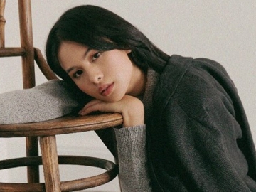 Kembali Bikin Heboh, Video Cekcok Maudy Ayunda dan Pria Diduga Pacar Baru Dijadikan Soal Ujian